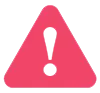 autobrush Limited Stock Warning