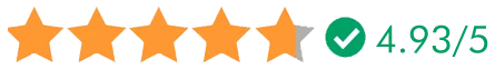 autobrush 5 star rated